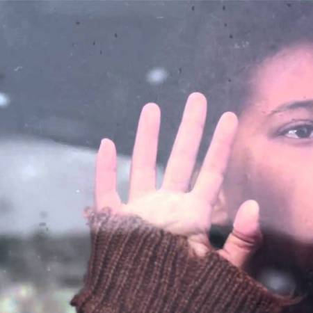 À court d&rsquo;enfants // Mémoires en Images