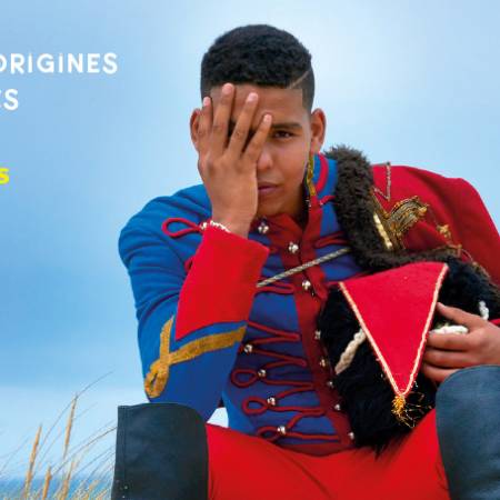 AOC de l&rsquo;Egalité 2018 en Nouvelle-Aquitaine