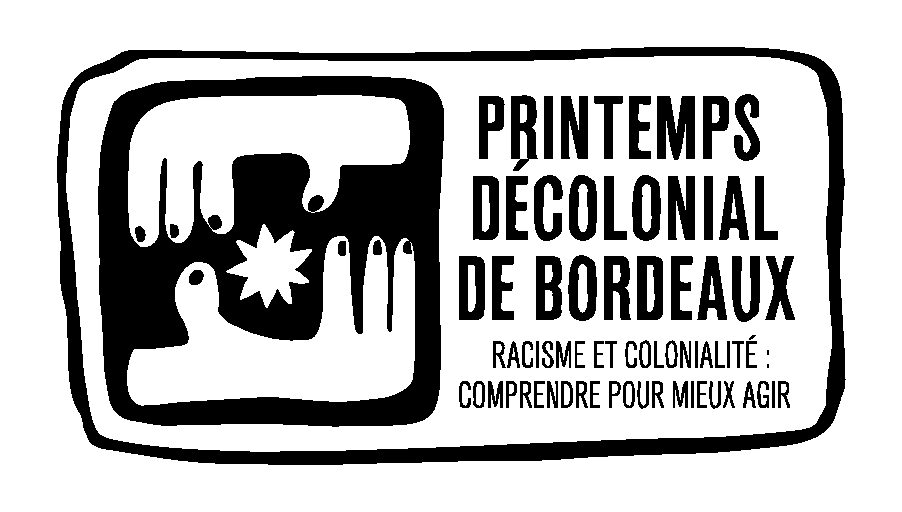 Printemps Décolonial de Bordeaux