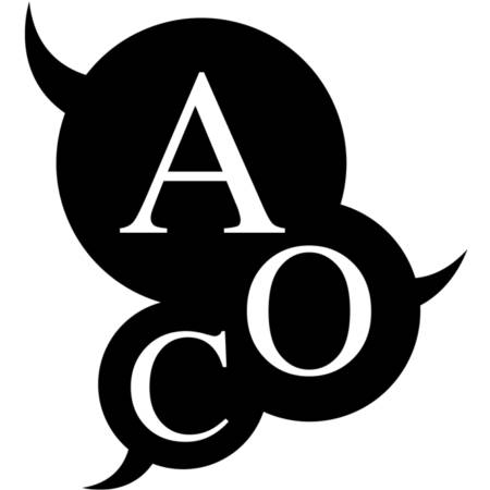AOC de l&rsquo;Egalité en Nouvelle-Aquitaine