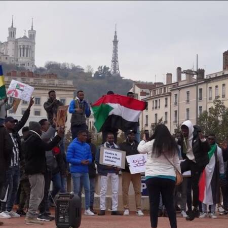 Jusqu&rsquo;au bout ! // Cine-debat