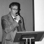 Félix Valdemar Camarinha